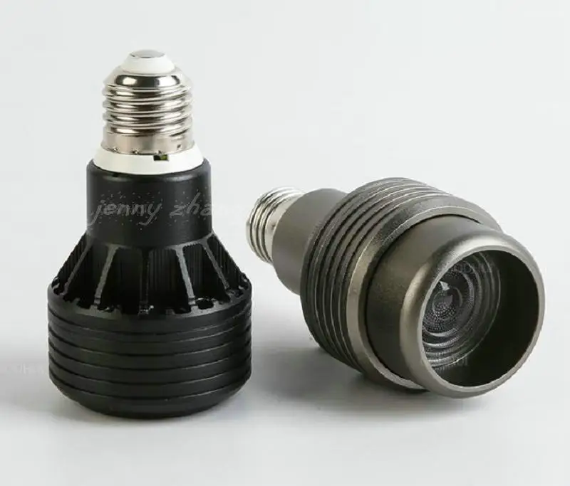 QQ截图20200429175713