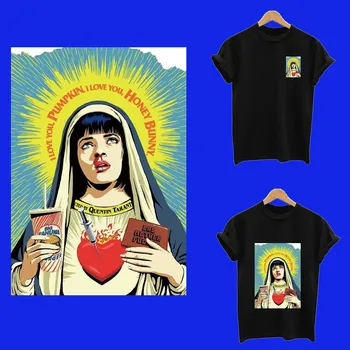 

heat-sensitive patches application of one stripes applications for iron on transfers for clothing custom patch toppe