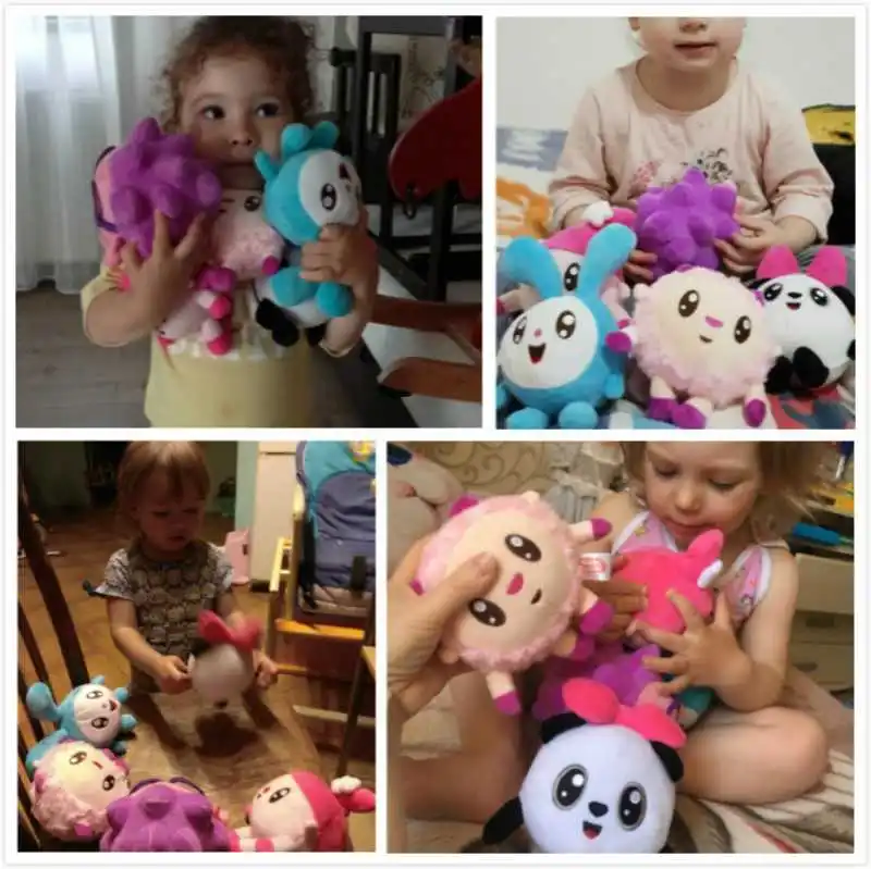 UTB8hocxHpfFXKJk43Otq6xIPFXa0_414meitu_1_meitu_1