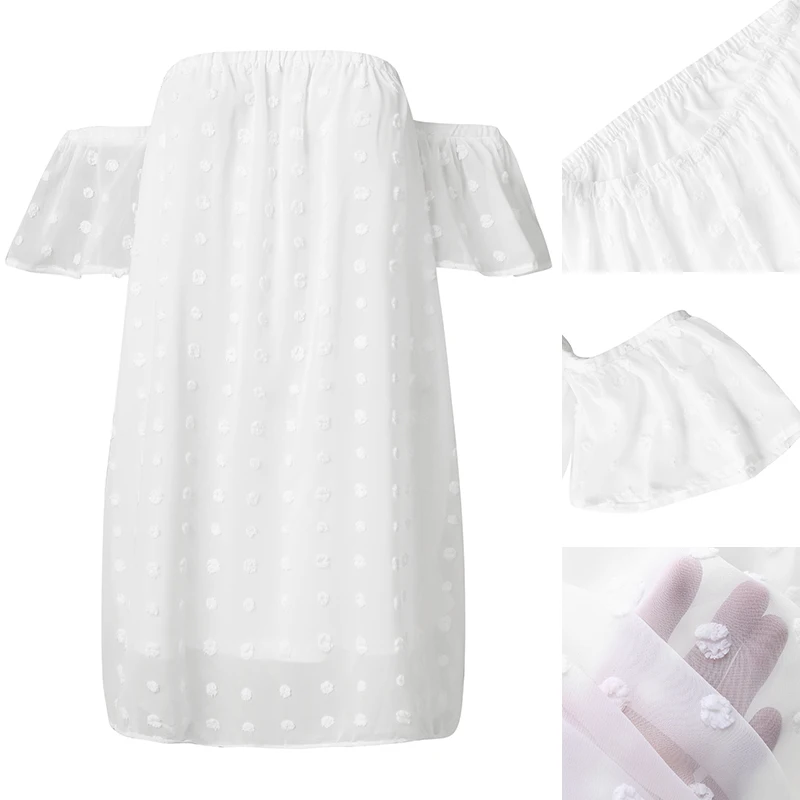 rB9kfl5mBCCAfJ9pAAM0OhHhKqg689