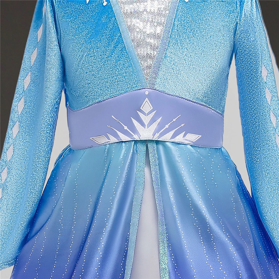 13011324204_1933995610