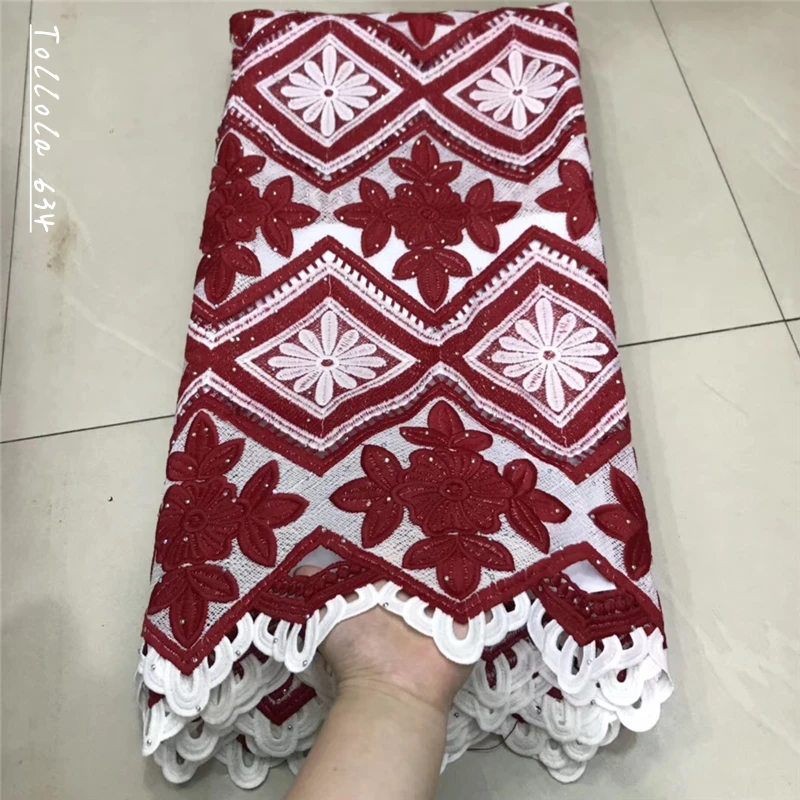 Королевское голубое нигерийское кружево африканская швейцарская вуаль кружева высокого качества швейцарская вуаль кружева в швейцарском стиле для свадьбы