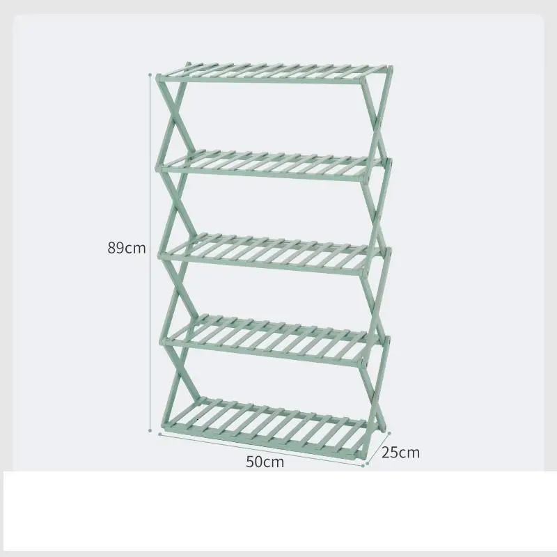 Для внутреннего стола Estanteria Repisa Mueble Estante Para Plantas напольная Цветочная стойка Dekoration Stojak Na Kwiaty подставка для растений - Цвет: MODEL D