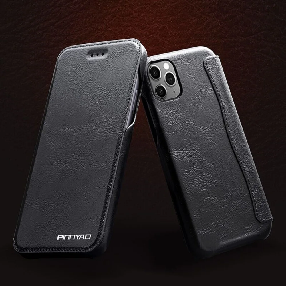 Leather flip cases for xiaomi redmi note 9 8 7 6 pro bracket wallet cover for xiaomi mi note 10 Card slot flip leather case Leather flip cases for xiaomi redmi note 9 8 7 6 pro bracket wallet cover for xiaomi mi note 10 Card slot flip leather case