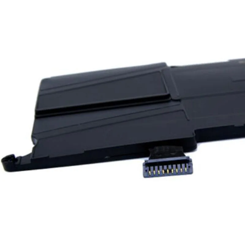 35WH 7,3 V A1406 A1495 ноутбук Батарея для APPLE Macbook Air 1" дюймовый A1370 Mid 2011 A1465 2012 2013 раннего