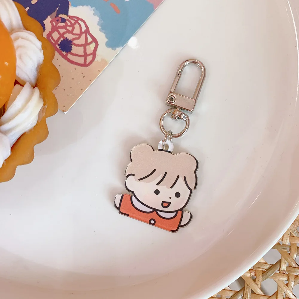 ba1ae83a165dc4f5bd473c76a45bb7