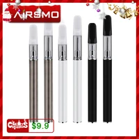 Electronic Cigarettes