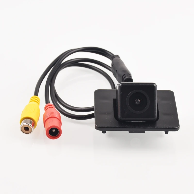HD CCD камера заднего вида для Mazda Axela седан Mazda 3