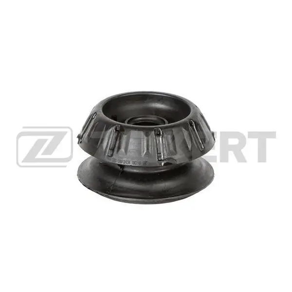 Опора амортизатора пер. Toyota Verso S(P120) 10- Yaris(P90 P