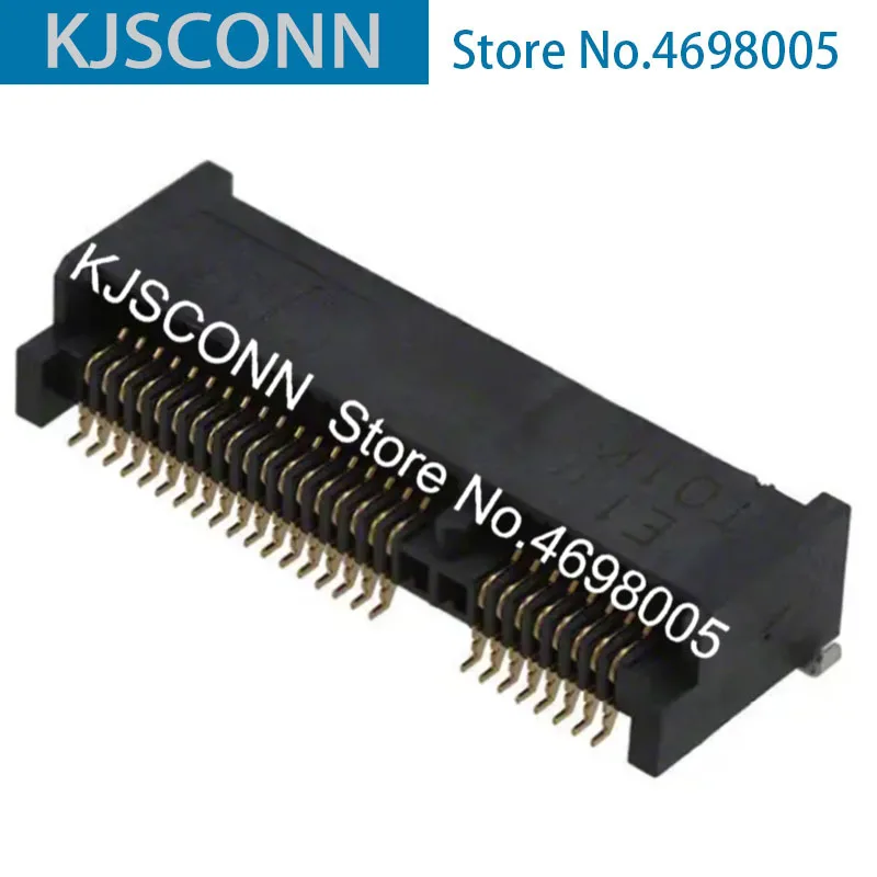 MM60-52B1-E1-R650