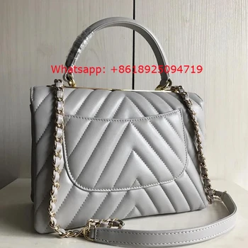 

Upscale Genuine leather famous brand luxury handbags women bags designer 2019 crossbody bags for women handbag high quality