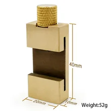 45 градусов угол Scribe линейка блок позиционирования деревообрабатывающий линия локатор стальная линейка фиксированный плотник Scriber Gaug деревообрабатывающий инструмент