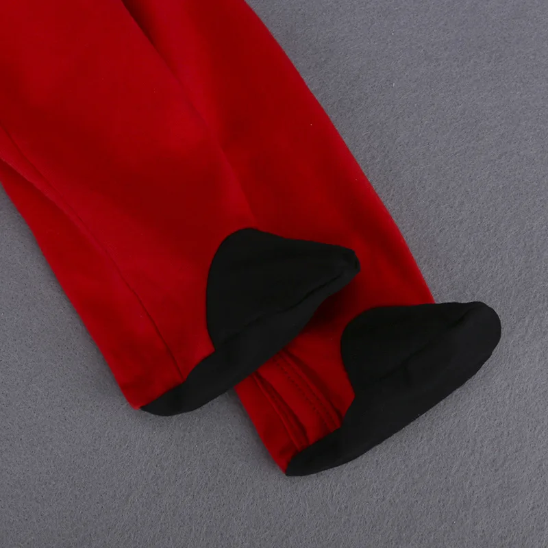 7600135798_1237798930