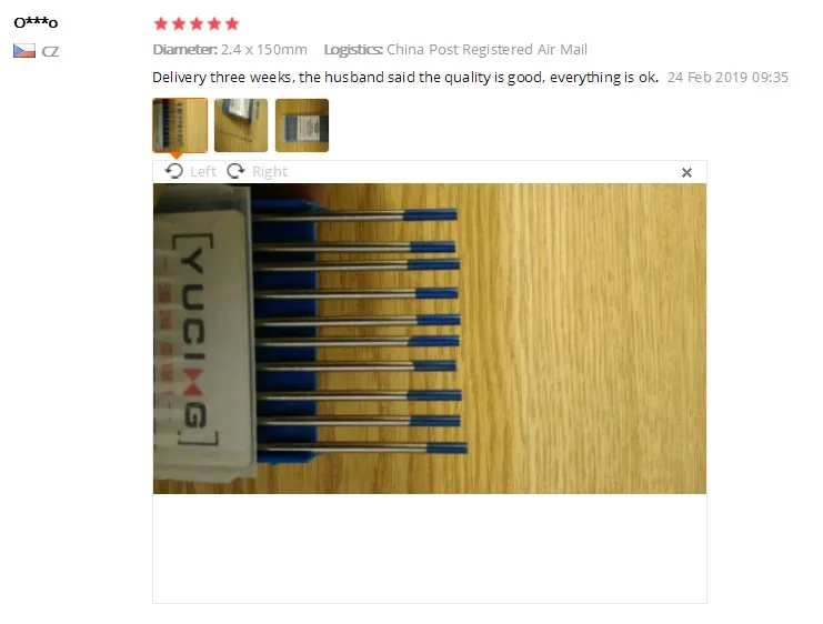 {43FC1219-3A37-4ADE-9663-334CDE3CFE1C}_20190808095556