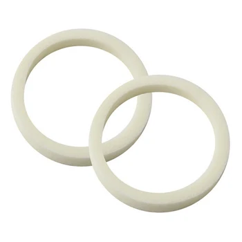 

2pcs mtb Bicycle Sponge Ring Oil Sealed Foam Bike Front Fork For Fox Cycling Accessories 2020