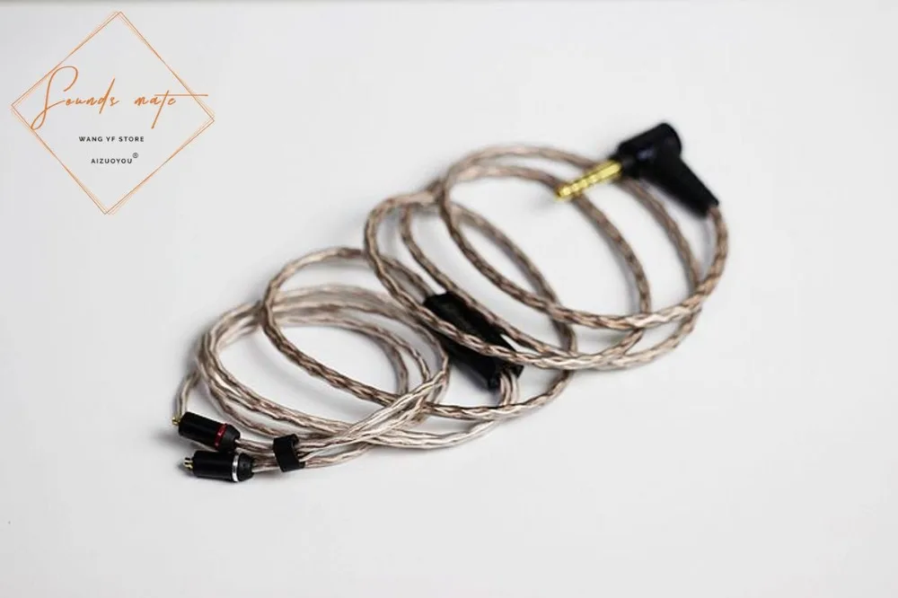 O1CN01tTguEh1C0k6ebF9t0_!!91570019