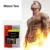 GPGP Herbal Maca Tonifying Почечный напиток Здоровья Улучшающий мужскую сексуальную функцию Fatique Relieve Renew Spirits Energy Tonic Drink