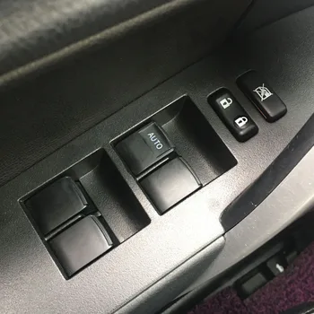 

Electric Power Window Switch For Toyota Camry Hybrid Aurion Tacoma 84820-06070