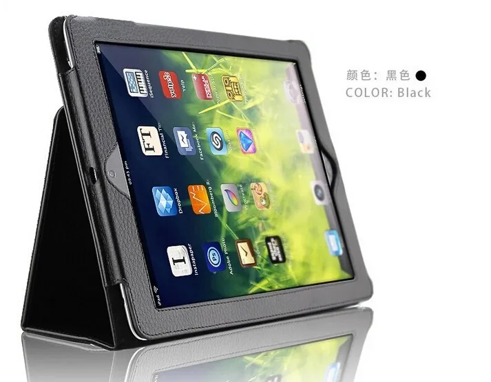 Чехол для планшета Samsung Galaxy Tab A 10 1 '񟭓 T510 T515 тонкий складной чехол из