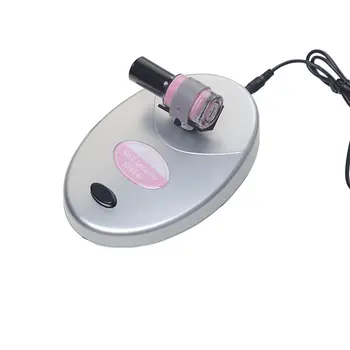 

Electric Drill Nail Machine Professional Manicure Machine Portable Nail Beauty Drill Pen Manicure Pedicure Machine