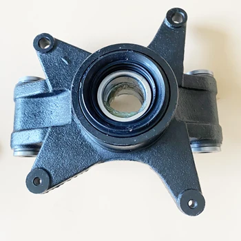 

KNUCKLE Driver REAR LEFT,UTV,HISUN,MASSIMO,SUPERMACH,UTV700,MSU500,YS400,UTV800,MSU700