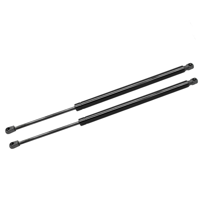 Новый задний подъемник поддержка пружинных ударов стойки SG229043 6895008020 для Toyota Sienna