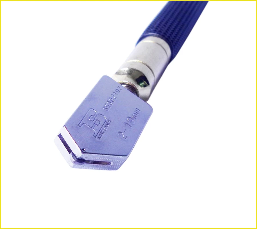 HTB19W.pKFXXXXa7XXXXq6xXFXXXV