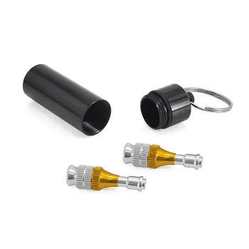 

Transmitter Extended Control Sticks Heighten Joysticks Rocker Remote Control Joystick Handle for Xiaomi FIMI X8SE Drone Parts