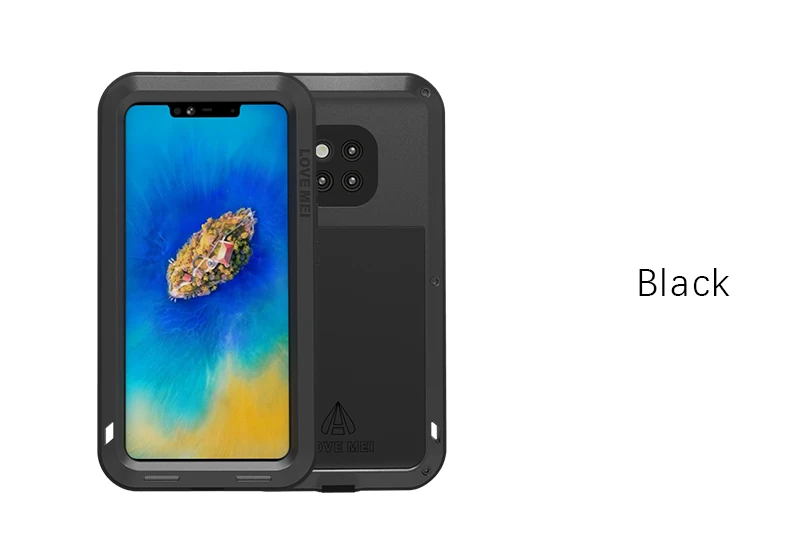 华为MATE20pro(E)_10