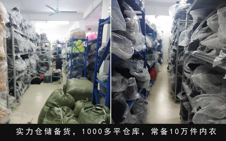 Storage pictures