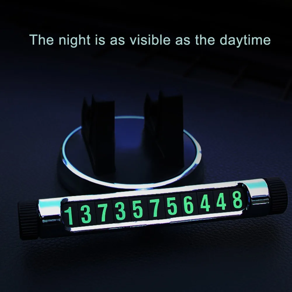 303475_no-logo_303475-1-06-g