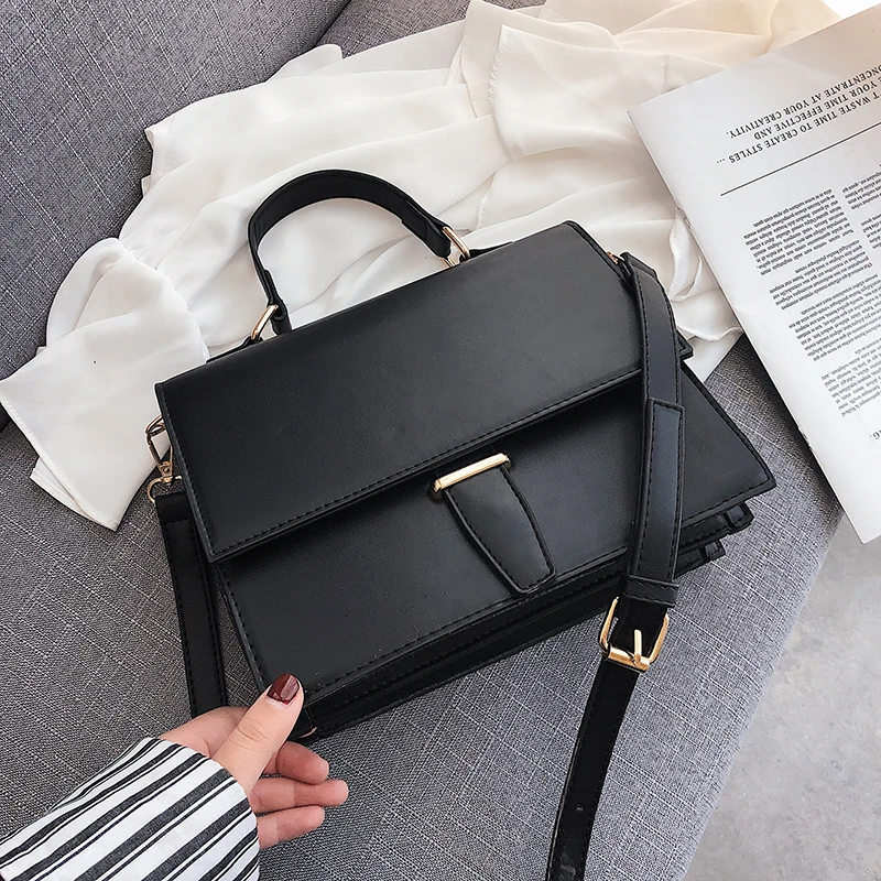 khaki handbags