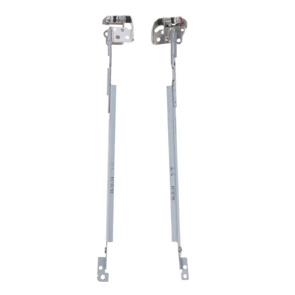 Ноутбук ЖК Петли комплект для acer Aspire 2930 2930Z AM043000000 am0400000b00 петли