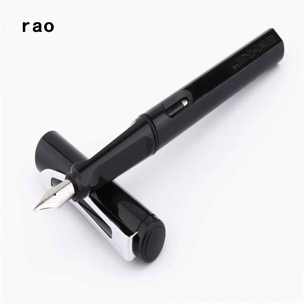  м Jinhao 599   л Ϳ пǰ, 繫   , ǰ ǰ
