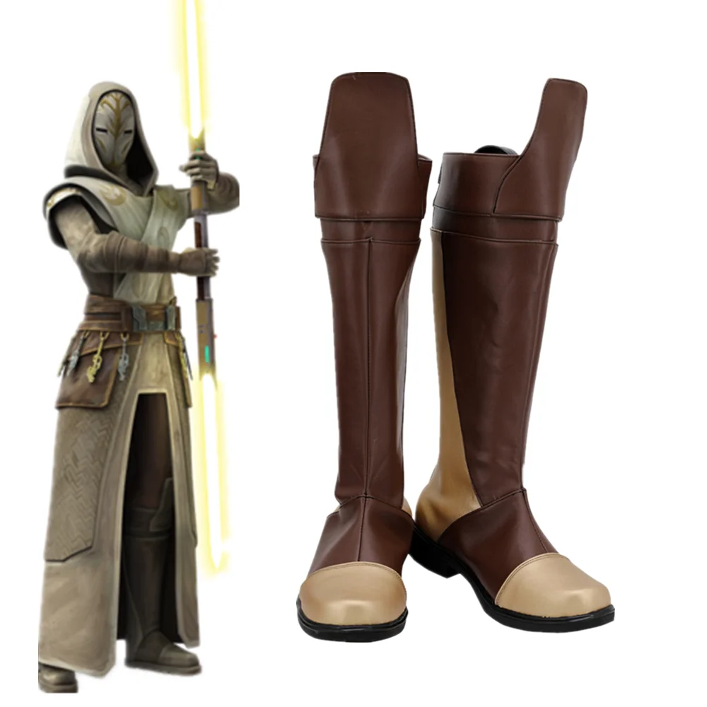 A9 星球大战  圣殿守卫 价格140 (1)