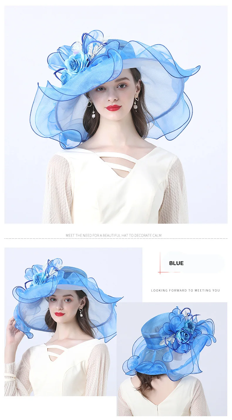 12582869182_1070030080