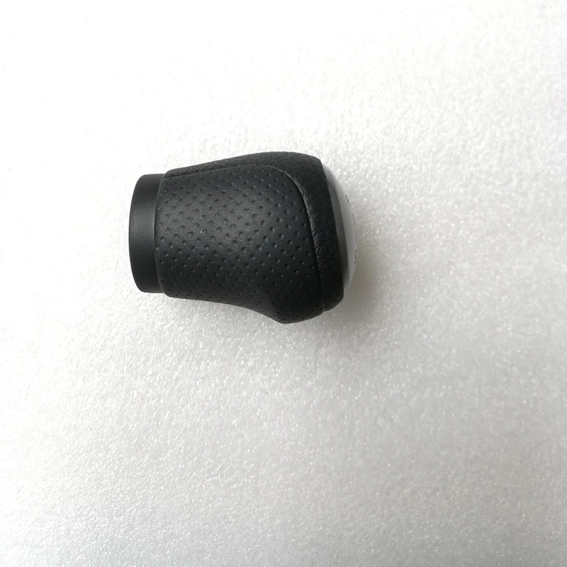 日产逍客换挡手球 (4)