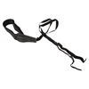 2022 New 1pc Binoculars Straps Hang Rope Stretched Skid Shoulder Straps for Telescope Camera 1