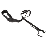 2022 New 1pc Binoculars Straps Hang Rope Stretched Skid Shoulder Straps for Telescope Camera 1