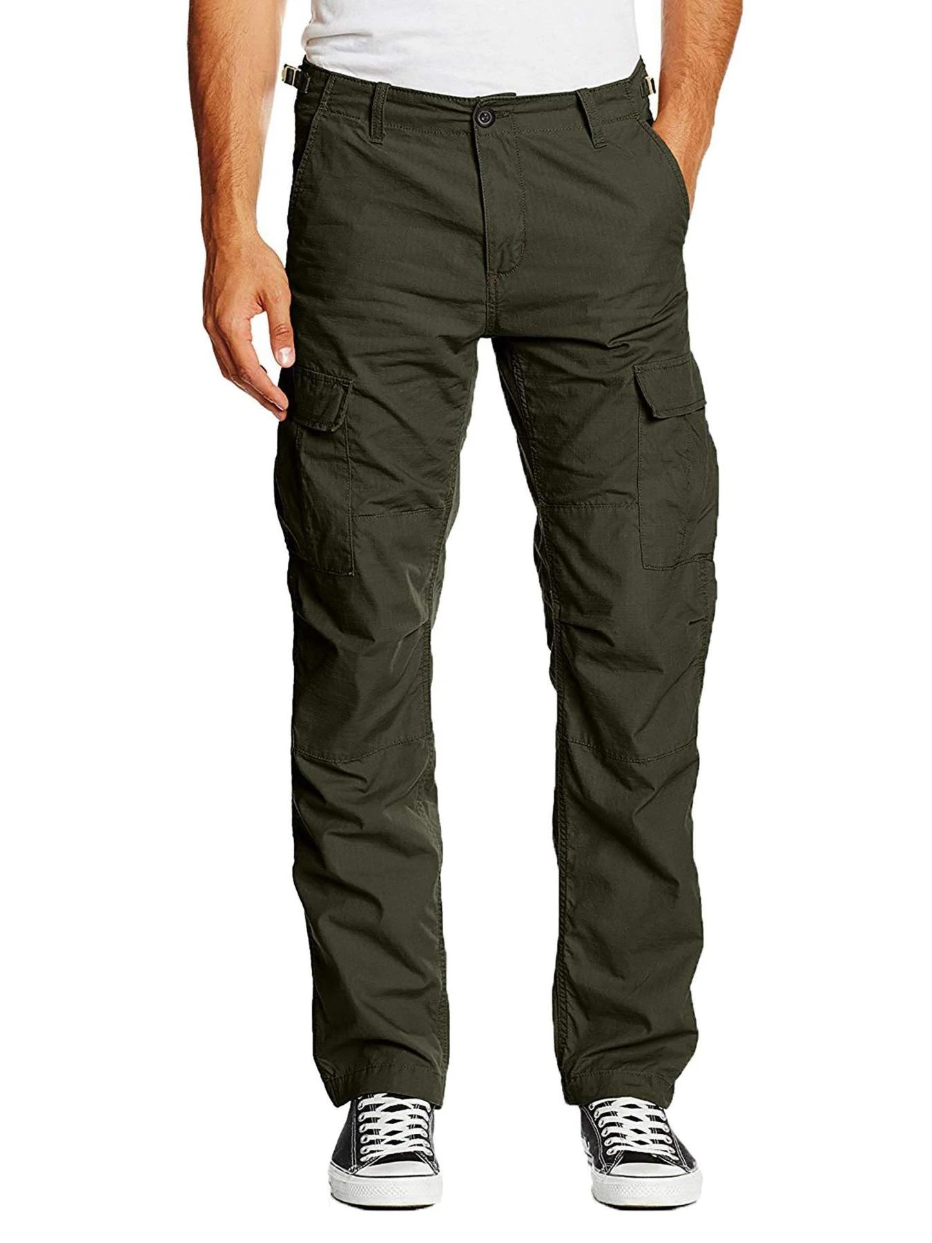 carhartt aviation columbia