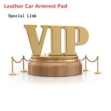 VIP Ссылка для Прямая