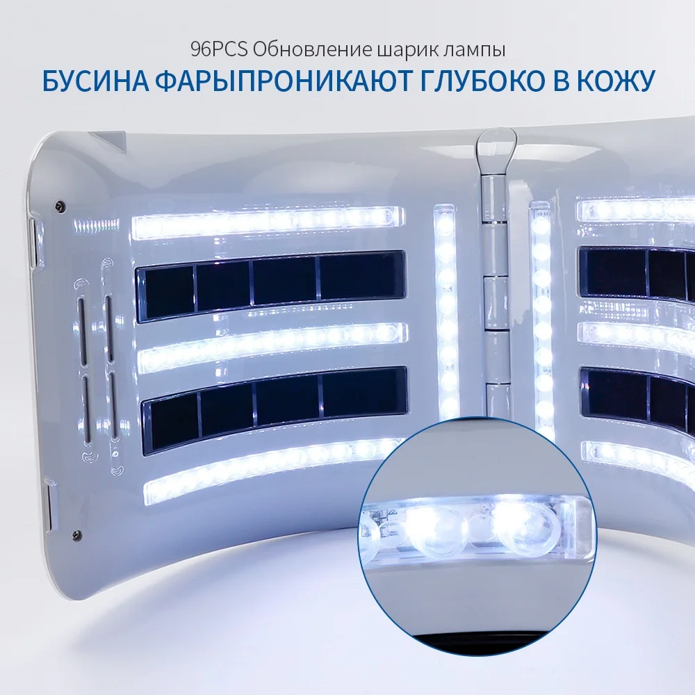 ODM-CLC200608 RUS (4)