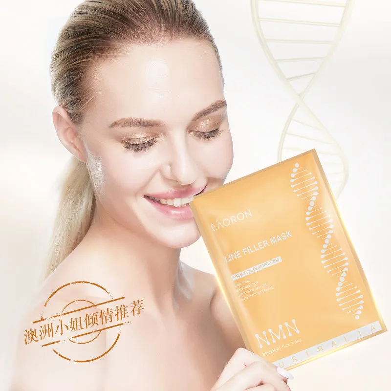 O1CN01ZMXh1H28vIkJ6D8oU_!!725677994.jpg_800x800q90