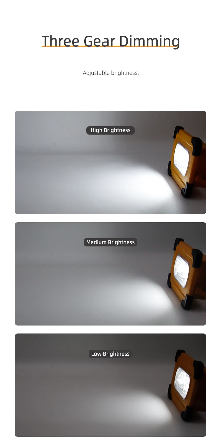 Hot Sell Solar Airplane Combiner Box
