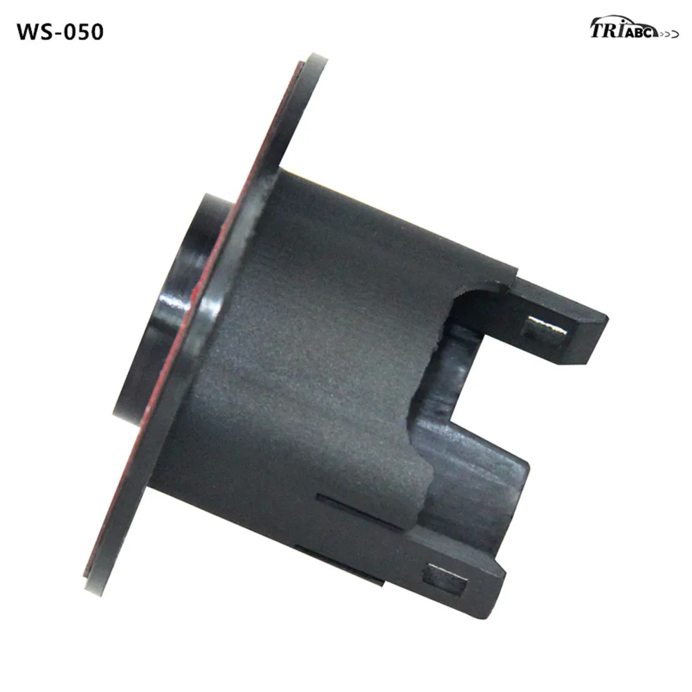 Держатель кронштейна датчик парковки для Astra Corsa Vectra Insignia Opel Zafira Cadillac Golf Jetta Touareg Touran Phaeton Saab