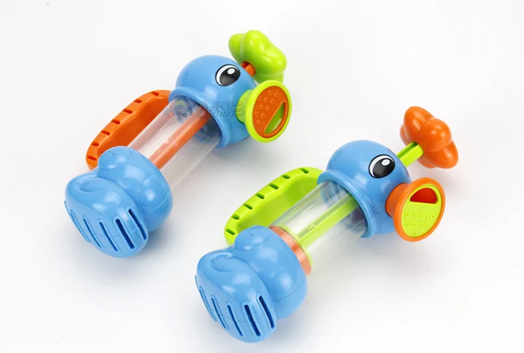 TB2RITHoXXXXXclXXXXXXXXXXXX_!!2701996026