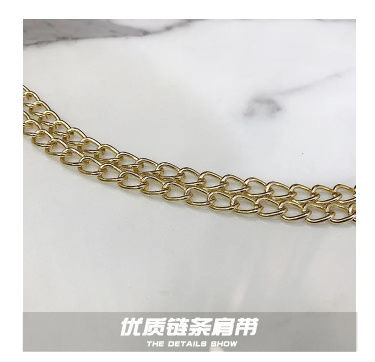 详情页_30