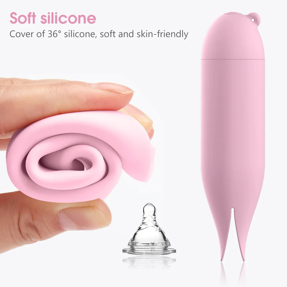 Brinquedos eroticos masculinos