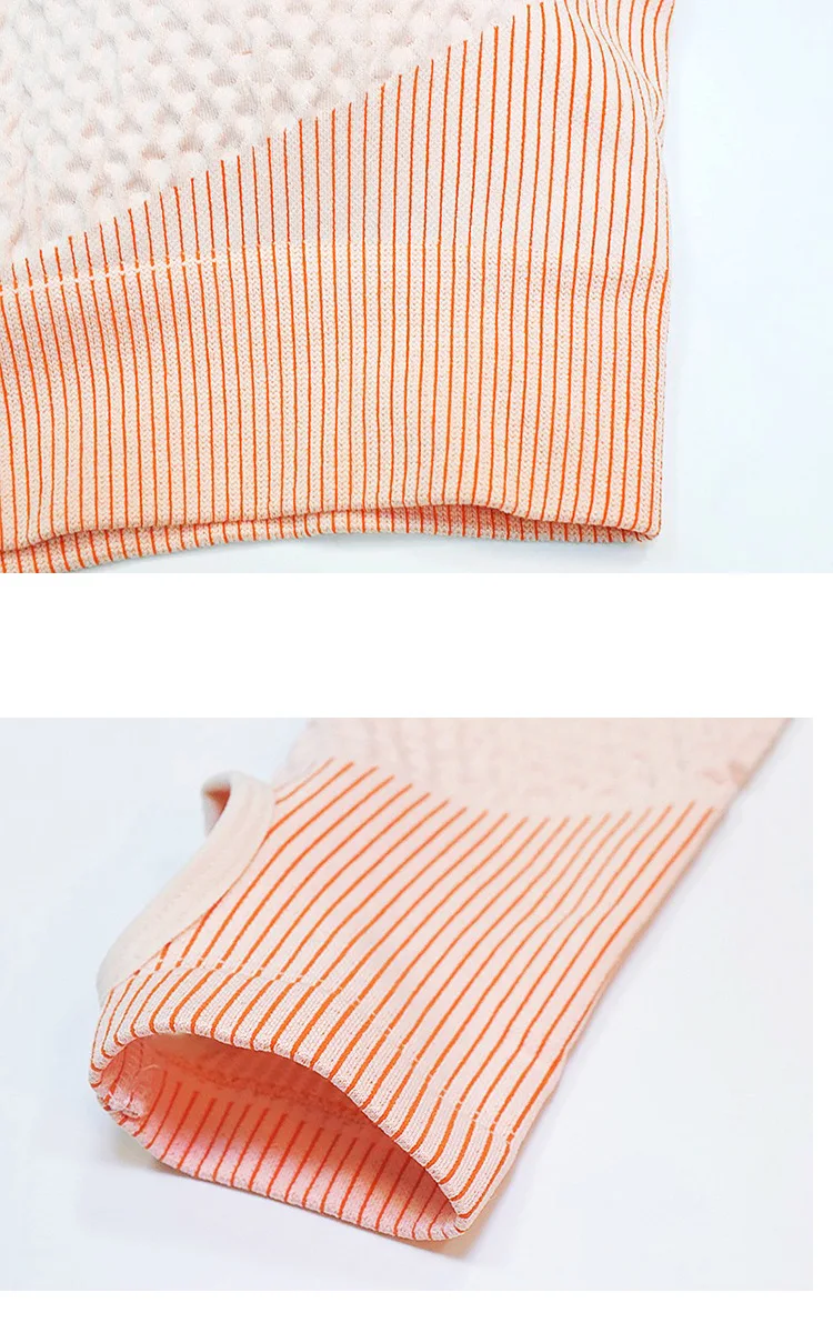 13728333556_1340652427