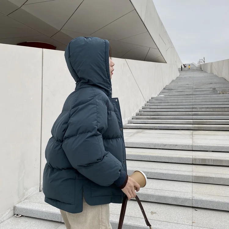 12239073682_1036318609